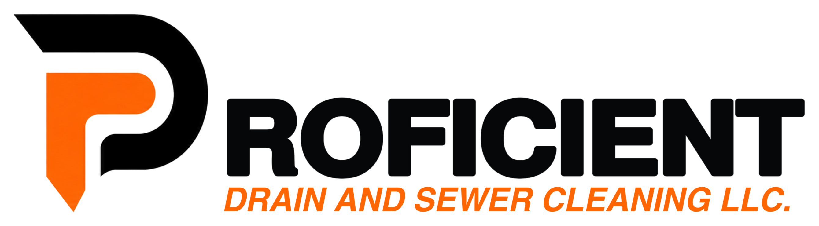 Proficient Drain and Sewer Cleaning LLC.